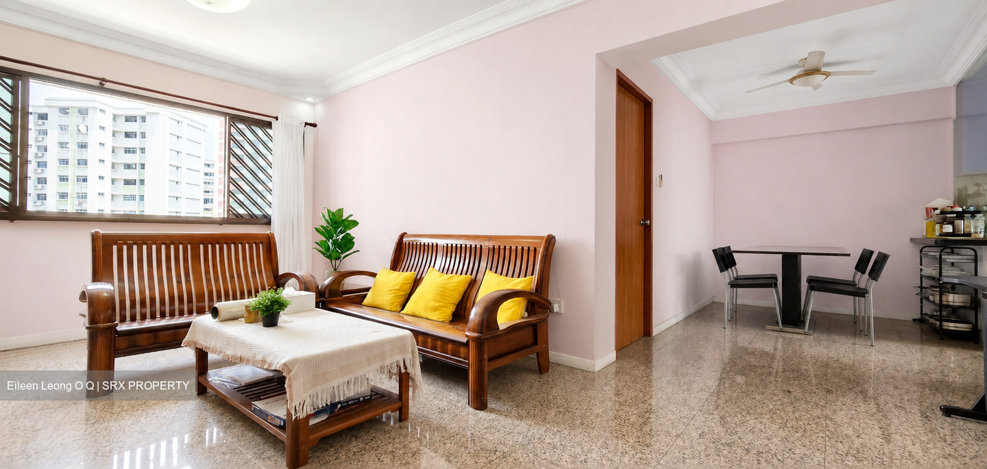 Blk 423 Hougang Avenue 6 (Hougang), HDB 4 Rooms #610975841